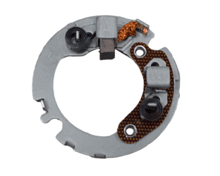 ESCOBILLA SET DL650 <2009 ORIGINAL