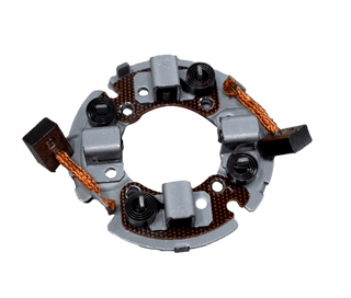 ESCOBILLA XF/DR ORIGINAL