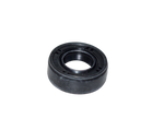 Cargar imagen en el visor de galería, RETEN MOTOR ARRANQUE VIVA ORIGINAL - Mundimotos