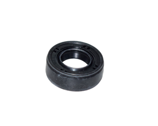 RETEN MOTOR ARRANQUE VIVA ORIGINAL - Mundimotos