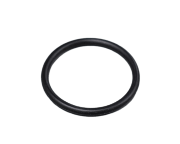 ORING MOTOR ARRANQUE XF650 ORIGINAL