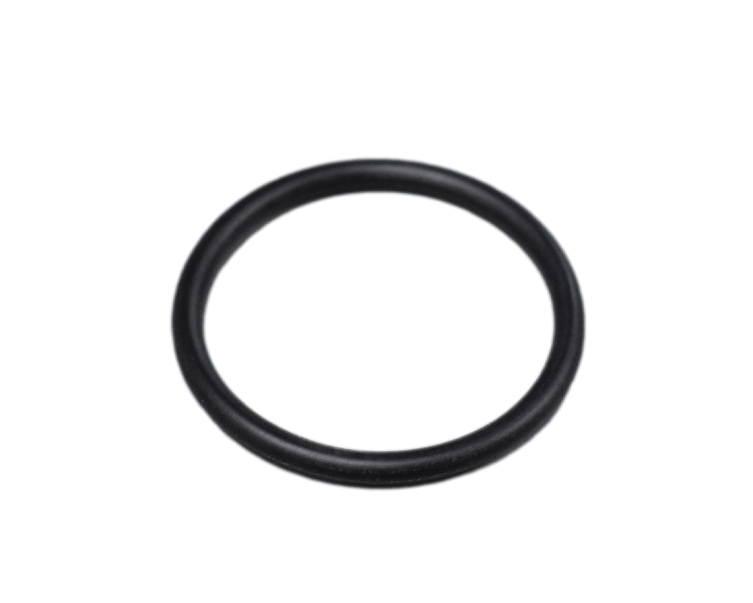 ORING MOTOR ARRANQUE XF650 ORIGINAL
