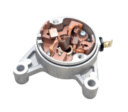 SOPORTE MOTOR ARRANQUE GNH-125 ORIGINAL - Mundimotos