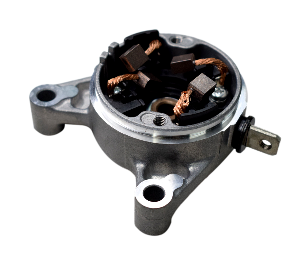 SOPORTE MOTOR XXXXXXXXXXXXXXXX ORIGINAL - Mundimotos