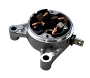 SOPORTE MOTOR XXXXXXXXXXXXXXXX ORIGINAL - Mundimotos