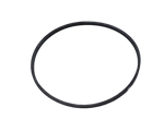 Cargar imagen en el visor de galería, ORING MOTOR ARRANQUE (2) XF650 ORIGINAL