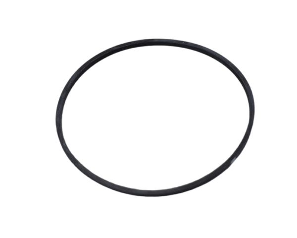 ORING MOTOR ARRANQUE (2) XF650 ORIGINAL
