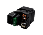 Cargar imagen en el visor de galería, RELAY ARRANQUE XF650 ORIGINAL