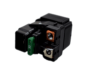 RELAY ARRANQUE XF650 ORIGINAL