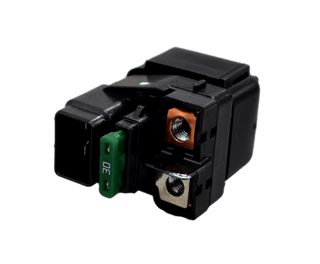 RELAY ARRANQUE XF650 ORIGINAL