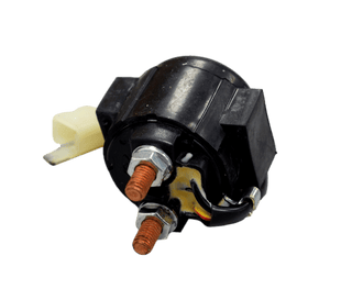 RELAY ARRANQUE BEST125 ORIGINAL