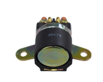Cargar imagen en el visor de galería, RELAY ARRANQUE GN125H - Mundimotos