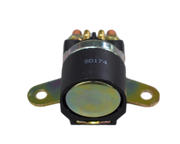 RELAY ARRANQUE GN125H - Mundimotos