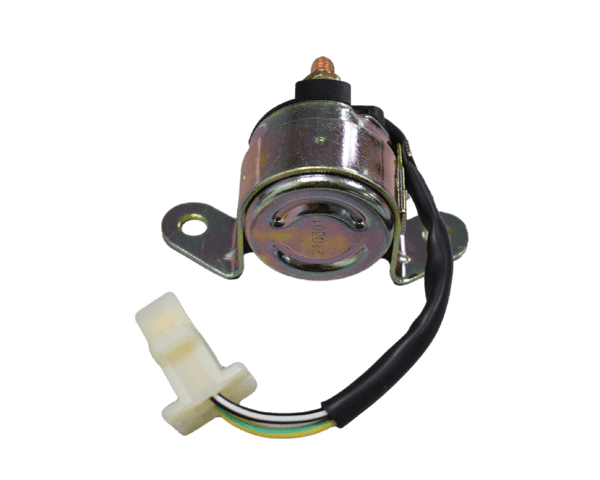 RELAY ARRANQUE GSX150 ORIGINAL