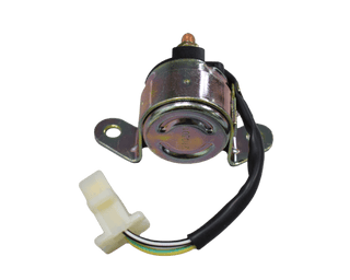 RELAY ARRANQUE GSX150 ORIGINAL