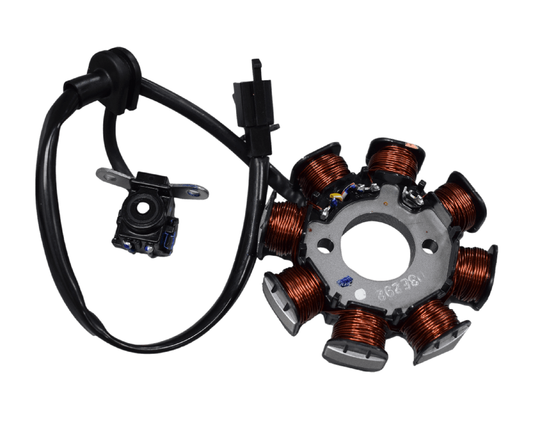 STATOR VIVAR ORIGINAL