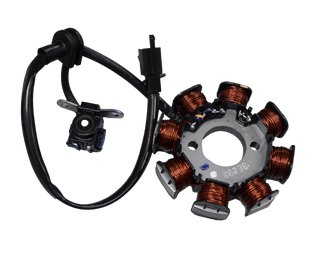 STATOR VIVAR ORIGINAL