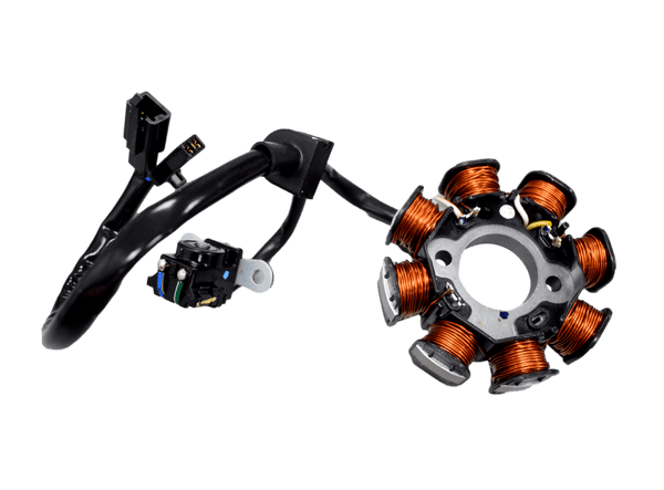 STATOR VIVAX ORIGINAL