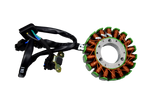 Cargar imagen en el visor de galería, STATOR GN125H/GS125 12MM - Mundimotos