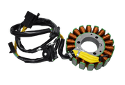 STATOR GN125H 15MM EUROII ORIGINAL