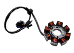 Cargar imagen en el visor de galería, STATOR BEST ORIGINAL