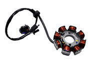 STATOR BEST ORIGINAL