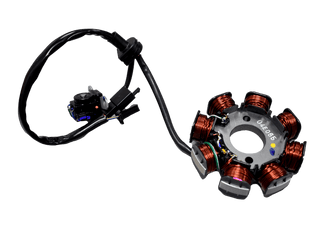 STATOR BEST ORIGINAL