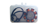 Cargar imagen en el visor de galería, STATOR BEST - Mundimotos