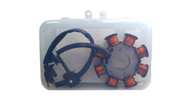 STATOR BEST - Mundimotos