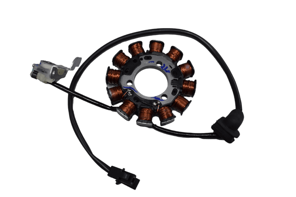 STATOR GS150R 2014 ORIGINAL
