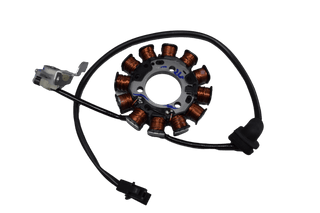 STATOR GS150R 2014 ORIGINAL