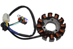 Cargar imagen en el visor de galería, STATOR GIXXER ORIGINAL