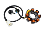 Cargar imagen en el visor de galería, STATOR GSX150 ORIGINAL - Mundimotos