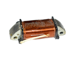 Cargar imagen en el visor de galería, BOBINA ENC. TS100-125ERT- NACIONAL - Mundimotos