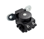 Load image into Gallery viewer, BOBINA PULS GN125H/GS125 NACIONAL