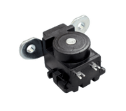 BOBINA PULS GN125H/GS125 NACIONAL