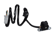 BOBINA PULS XF650/DR650 ORIGINAL