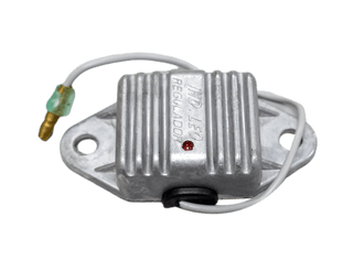 REGULADOR SUZUKI NACIONAL