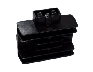 REGULADOR RECT AX-T4 - Mundimotos