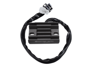 REGULADOR GN125NOVA ORIGINAL