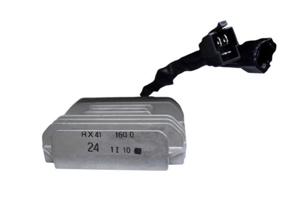 REGULADOR DL650K5/6-8/DL1000 ORIGINAL - Mundimotos