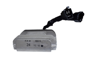 REGULADOR DL650K5/6-8/DL1000 ORIGINAL - Mundimotos