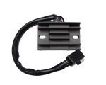 Cargar imagen en el visor de galería, REGULADOR RECTIFI GS125 EUROII ORIGINAL