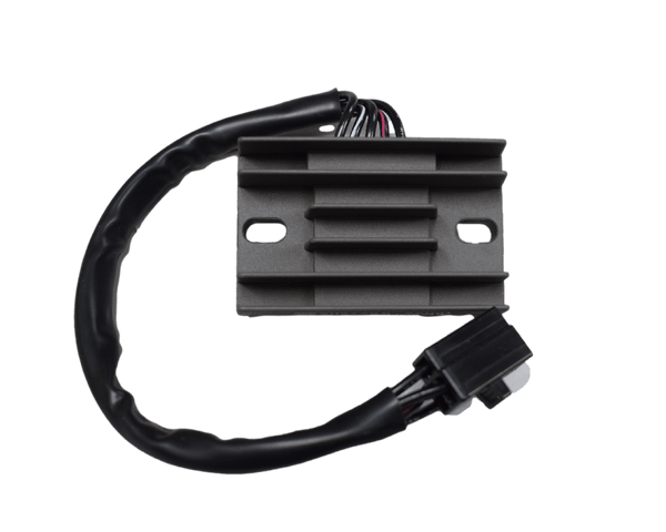 REGULADOR RECTIFI GS125 EUROII ORIGINAL