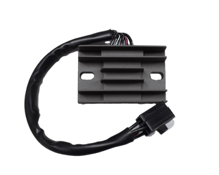 REGULADOR RECTIFI GS125 EUROII ORIGINAL