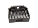Cargar imagen en el visor de galería, REGULADOR GS150R ORIGINAL