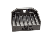 REGULADOR GS150R ORIGINAL