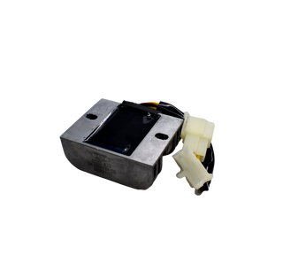 REGULADOR RECTI T GN125H - Mundimotos