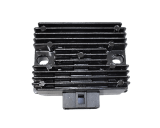 RECTIFICADOR RECT GIXXER ORIGINAL