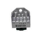 Load image into Gallery viewer, REGULADOR RECTI VIVAX/BEST ORIGINAL